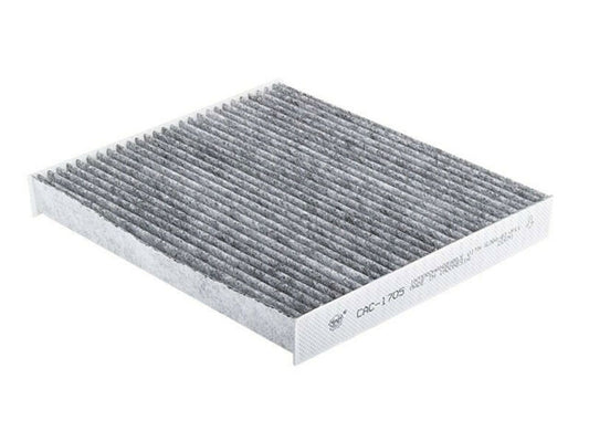 Sakura Carbon Activated Cabin Filter CAC-1705