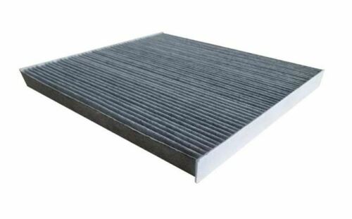 Sakura Cabin Filter CAC-17140 (Ref: RCA227P)