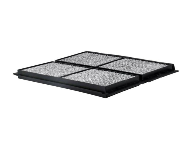 Sakura Carbon Activated Cabin Filter CAC-17150-S