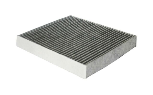 Sakura Carbon Activated Cabin Filter CAC-17190