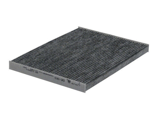 Sakura Carbon Activated Cabin Filter CAC-1810 (Ref: RCA188P)