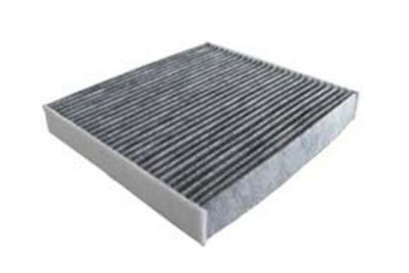 Sakura Carbon Activated Cabin Filter CAC-18390