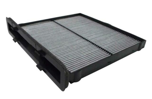 Sakura Carbon Activated Cabin Filter CAC-18450