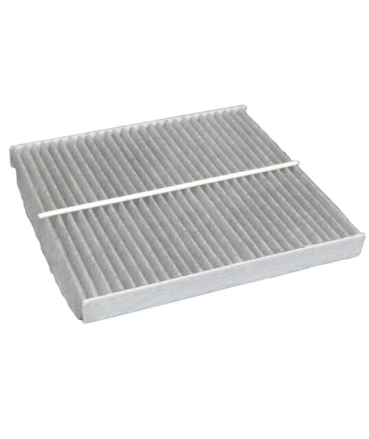 Sakura Carbon Activated Cabin Filter CAC-18460