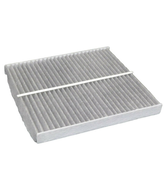 Sakura Carbon Activated Cabin Filter CAC-18460