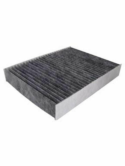 Sakura Carbon Activated Cabin Filter CAC-19180 (Ref: RCA168P)