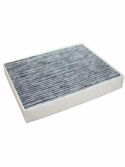 Sakura Carbon Activated Cabin Filter CAC-19270 (Ref: RCA330C)