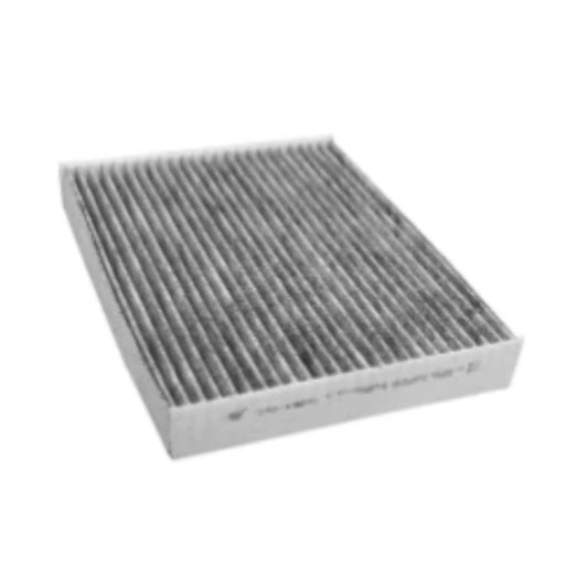 Sakura Carbon Activated Cabin Filter CAC-19271