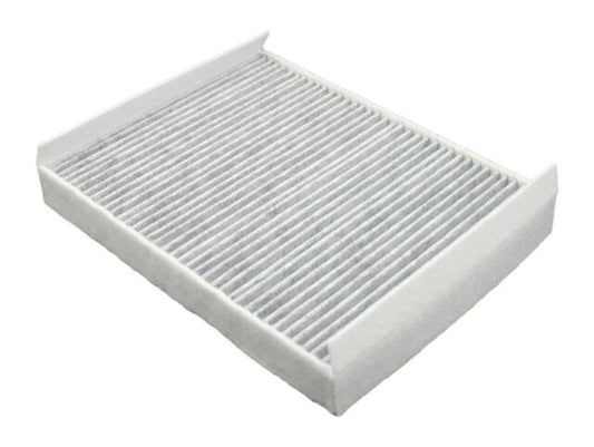 Sakura Carbon Activated Cabin Filter CAC-19280 (Ref: RCA359P)