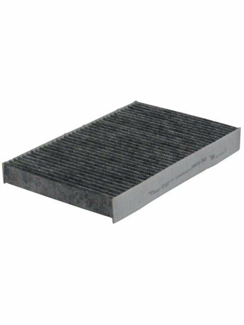 Sakura Carbon Activated Cabin Filter CAC-21060 (Ref: RCA166C)