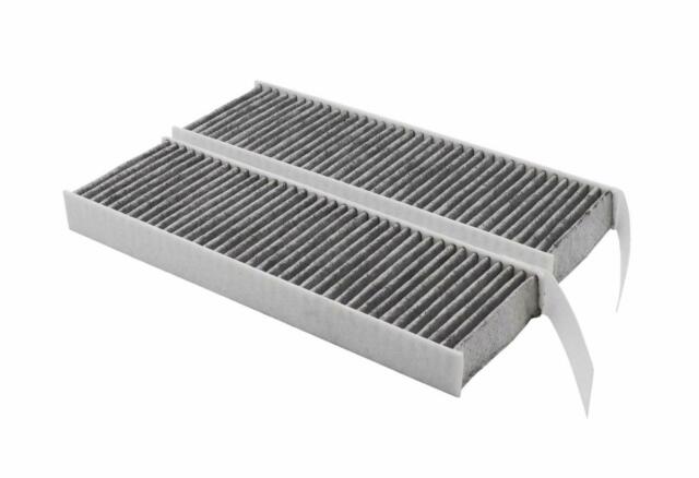 Sakura Carbon Activated Cabin Filter CAC-21970-S