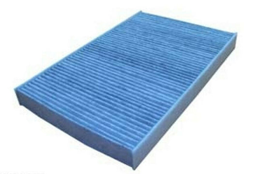 Sakura Carbon Activated Cabin Filter CAC-22060 (Ref: RCA256P)