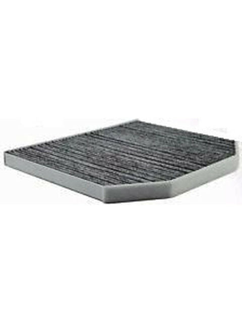 Sakura Carbon Activated Cabin Filter CAC-2301