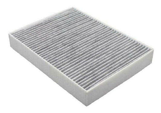 Sakura Carbon Activated Cabin Filter CAC-25140