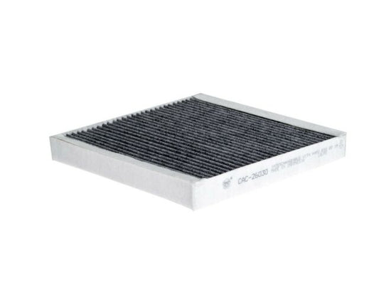 Sakura Carbon Activated Cabin Filter CAC-26030