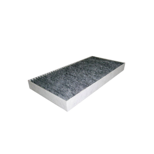 Sakura Carbon Activated Cabin Filter CAC-26100