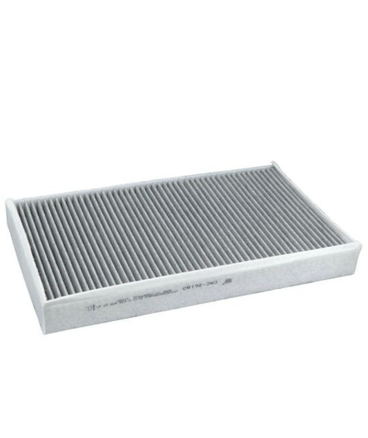 Sakura Carbon Activated Cabin Filter CAC-26180 (Ref: RCA171P)