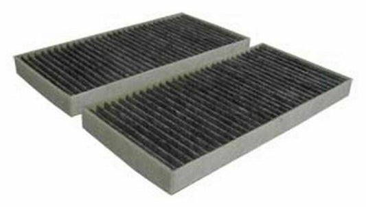 Sakura Carbon Activated Cabin Filter CAC-28210-S