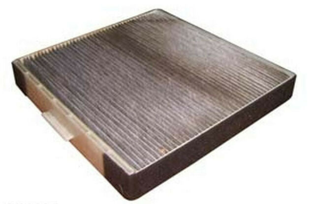 Sakura Carbon Activated Cabin Filter CAC-28220