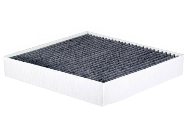 Sakura Carbon Activated Cabin Filter CAC-29100