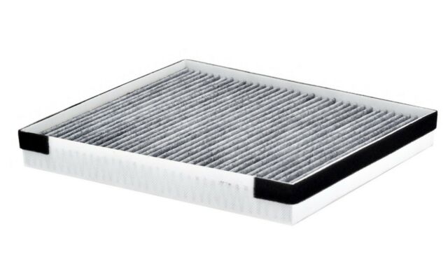 Sakura Carbon Activated Cabin Filter CAC-29130