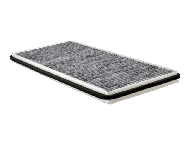 Sakura Carbon Activated Cabin Filter CAC-30060 (Ref: RCA135C)