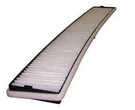 Sakura Carbon Activated Cabin Filter CAC-30070