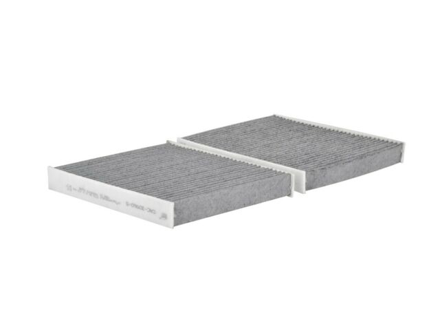 Sakura Carbon Activated Cabin Filter CAC-30960-S