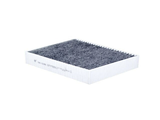 Sakura Carbon Activated Cabin Filter CAC-31090 (Ref: RCA217C)