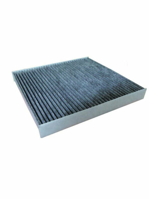 Sakura Carbon Activated Cabin Filter CAC-31110 (Ref: RCA270C)