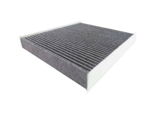 Sakura Carbon Activated Cabin Filter CAC-31940 (Ref: RCA274C)