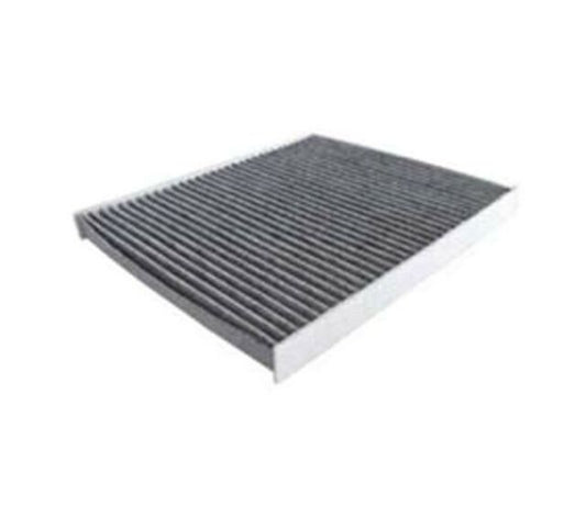 Sakura Carbon Activated Cabin Filter CAC-38100