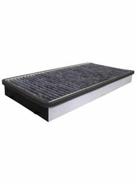 Sakura Carbon Activated Cabin Filter CAC-49020