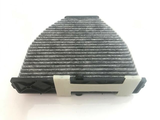 Sakura Carbon Activated Cabin Filter CAC-53840 (Ref: RCA299C)