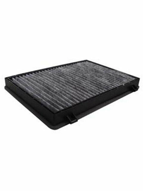 Sakura Carbon Activated Cabin Filter CAC-65180 (Ref: RCA194P)