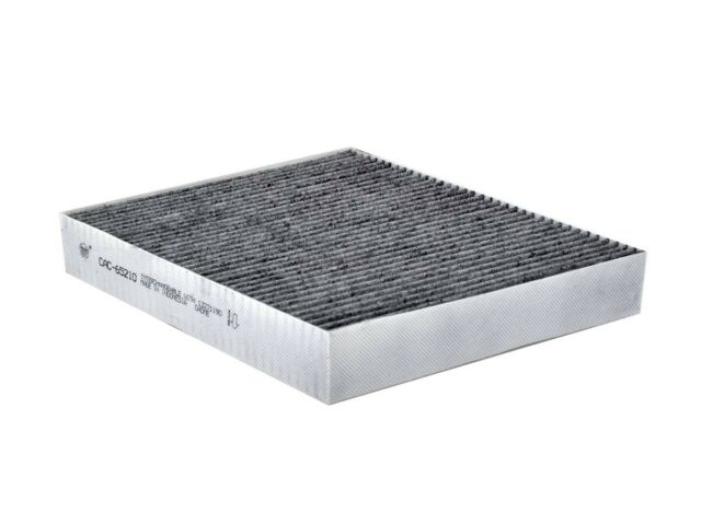 Sakura Carbon Activated Cabin Filter CAC-65210