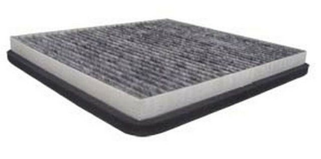 Sakura Carbon Activated Cabin Filter CAC-65220 (Ref: RCA229C)