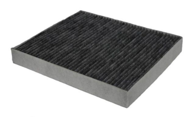 Sakura Carbon Activated Cabin Filter CAC-65350