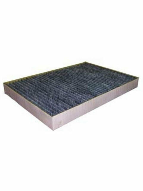 Sakura Carbon Activated Cabin Filter CAC-66010 (Ref: RCA177C/RCA177P)