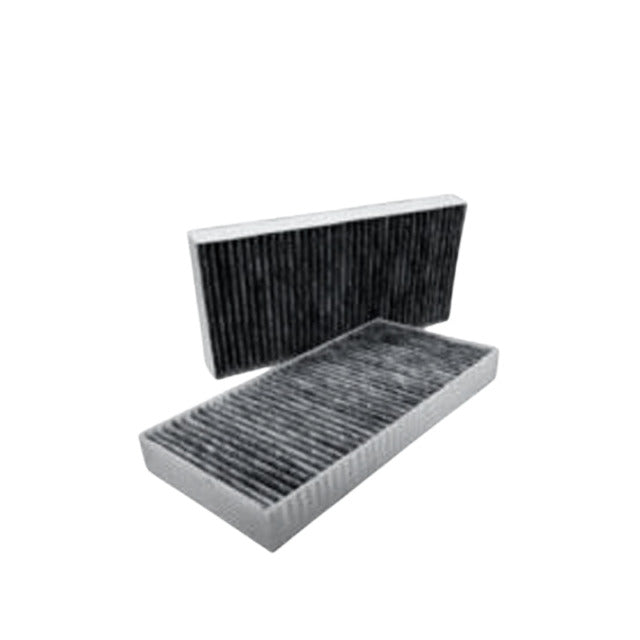 Sakura Carbon Activated Cabin Filter CAC-66020-S