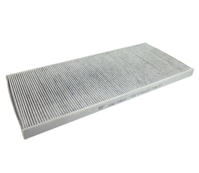 Sakura Carbon Activated Cabin Filter CAC-70010 (Ref: RCA355P)