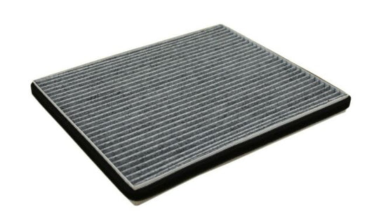 Sakura Carbon Activated Cabin Filter CAC-79191 (Ref: RCA337P)