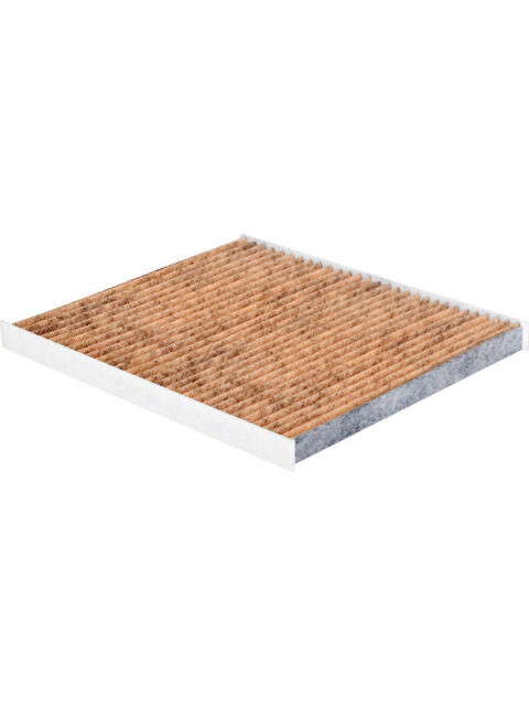 Sakura Cabin Filter CAV-1103