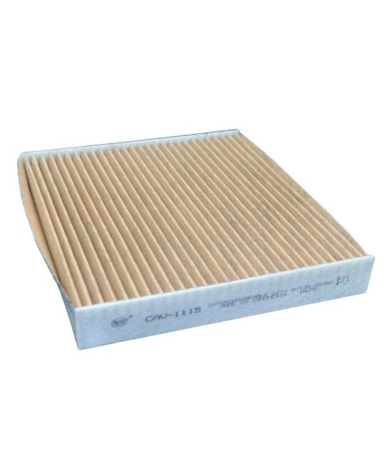 Sakura Cabin Filter CAV-1115