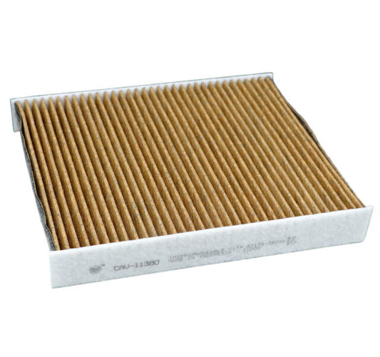 Sakura Cabin Filter CAV-11380