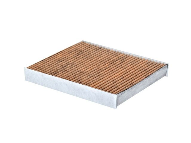 Sakura Cabin Filter CAV-65210