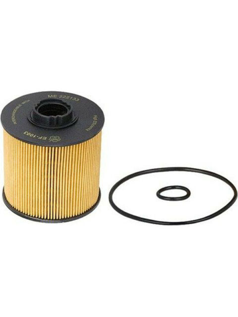 Sakura Fuel Filter (EF-1003) - Ref: R2696P