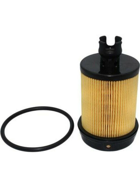 Sakura Fuel Filter (EF-13070)