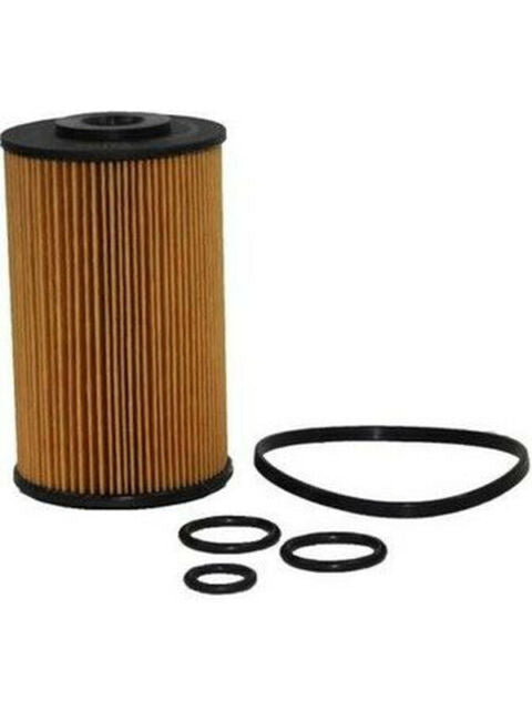 Sakura Fuel Filter (EF-15010)