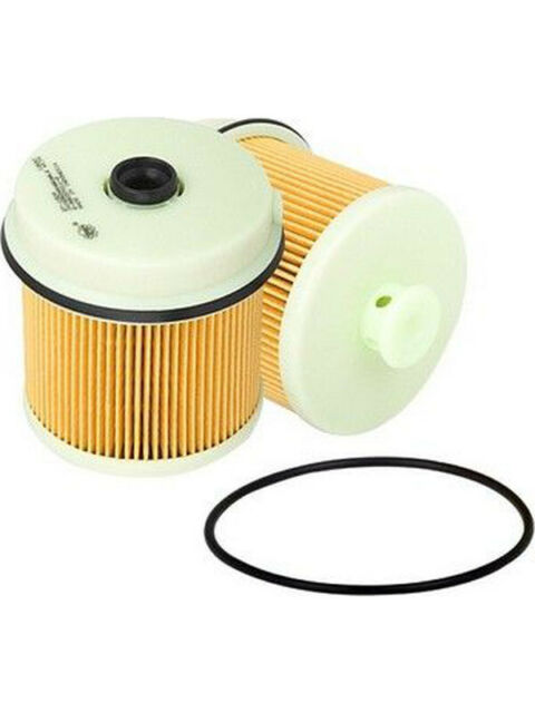 Sakura Fuel Filter (EF-1509) - Ref: R2691P